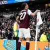 archieavfc1