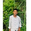md.....sakib71