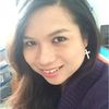 joannerazon833