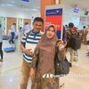 adnan36939
