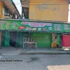 cahayajus