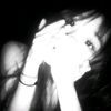 lilyannee27_