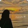 shamimara484