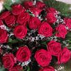 elnarealiyeva268