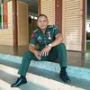 sali.samdin
