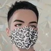 andrewang186