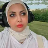 hanof_alanee