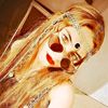 ameliavalenzuela01