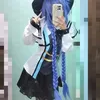 millie_sama