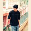 jahedul_islam22