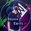 sujon_editz_69