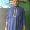 smkosrumiah0