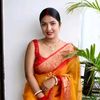 Ritika baby