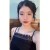 nhunjinn_0429
