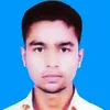 mdikramhossain1234