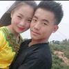 yimleejlis559