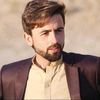 yousafzai4310