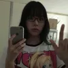 akiee_dcz