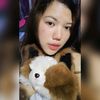 dewi.lestay108