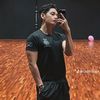 hapsaahmad98