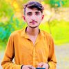 tanveerjani44