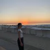 linda._524