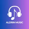 Aldrin Music