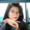 rahayugemoyy