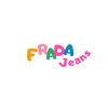 fradajeans_