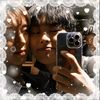wooblu_u