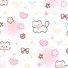 salwa_shafiraa