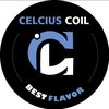 celciuscoil
