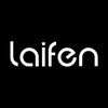 laifen_tech