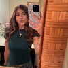 monicaa.canaless