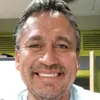 antequerachavez