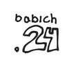 babichtt