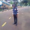 mowzey94