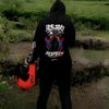rifai_288