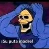 pepito.el.mas.capito16