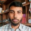 rajib.jaman