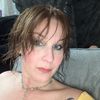 courtneyi616