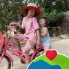 chi.chi6822