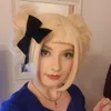 darkness.cos2