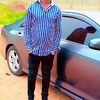 2023jonass
