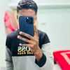adnan_nahid_128