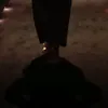 lostcontack__