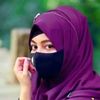 sihaamhareedabdi
