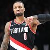 99percentnba_person
