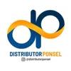 Distributorponselshop