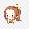 cherry__91